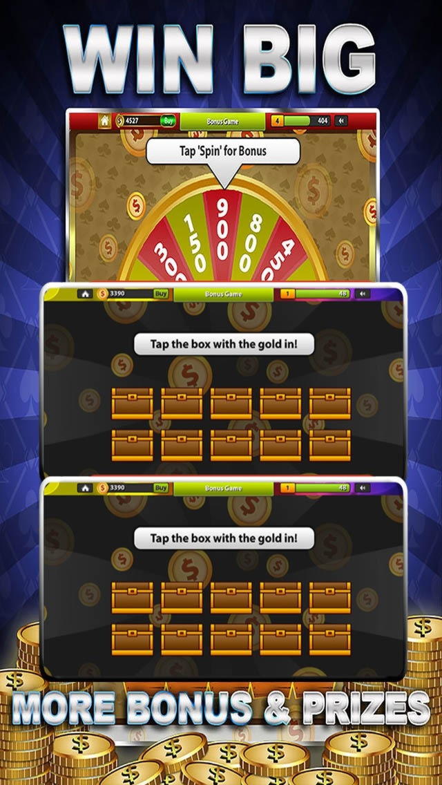 €545 FREE Chip at Jackpot City Casino