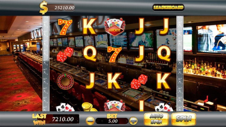 ﻿$485 free casino chip at Jackpot City Casino