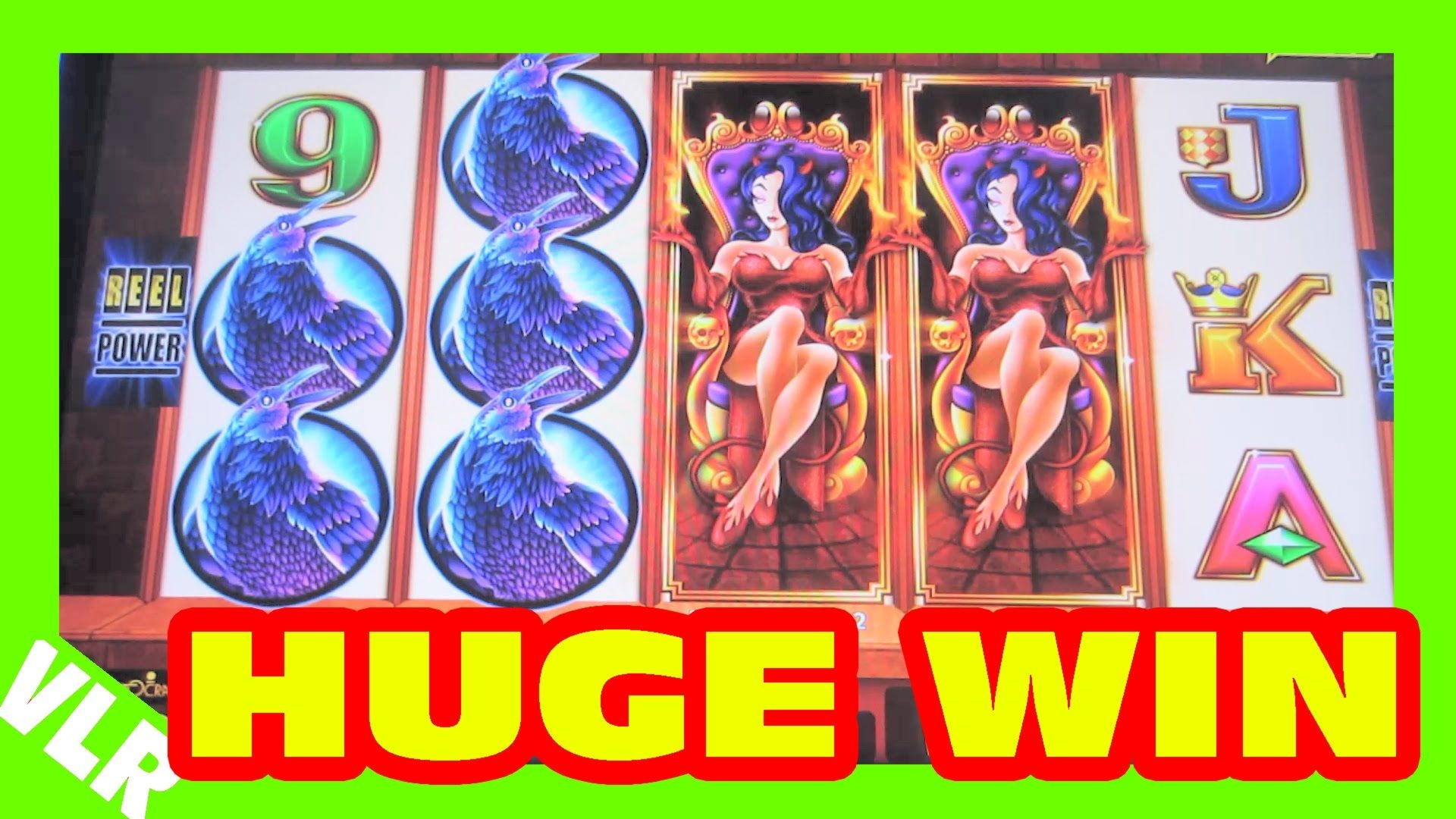 ﻿$88 Free chip at Twin Casino