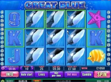€630 FREE Chip at Casino Heroes