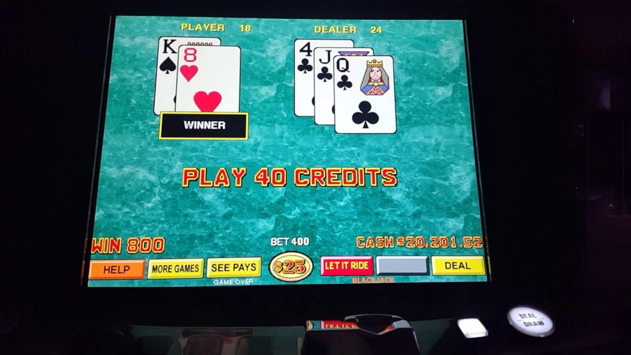 €3360 No deposit at Jet Bull Casino