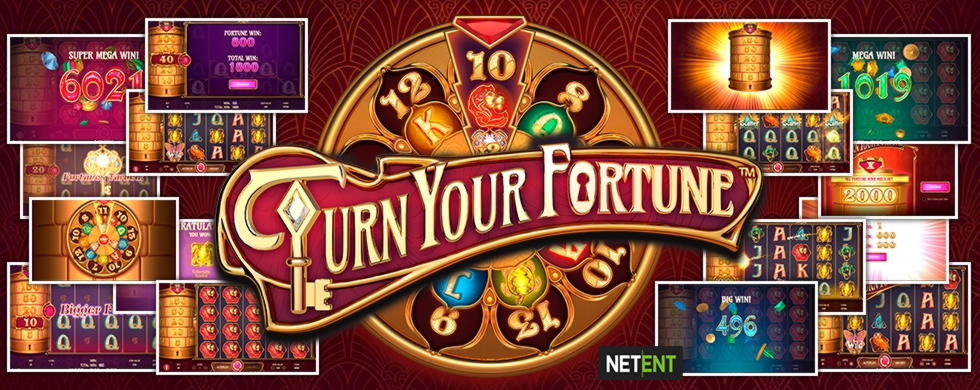 £290 Tournament at Volt Casino