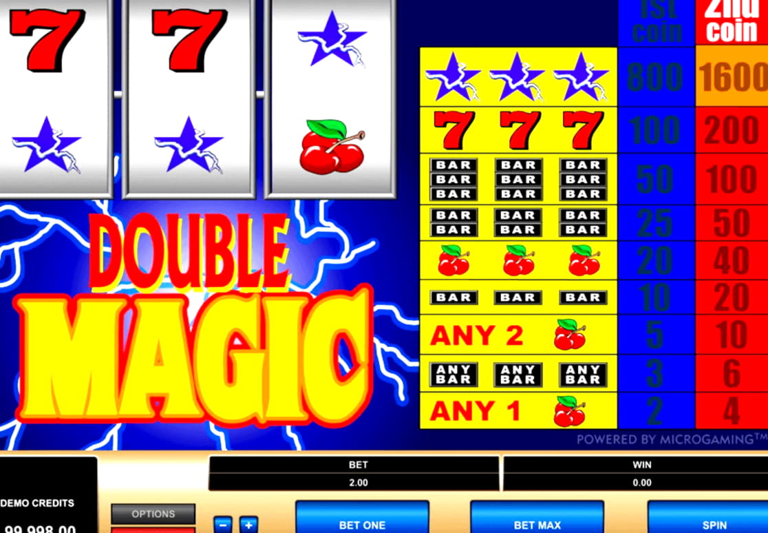 EUR 500 Daily freeroll slot tournament at Jackpot City Casino