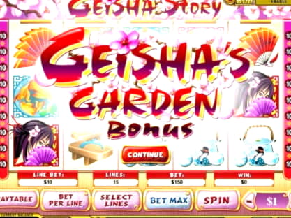 €310 FREE Chip at Party Casino