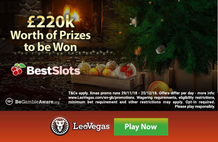 $3775 NO DEPOSIT BONUS at Spins Royale Casino