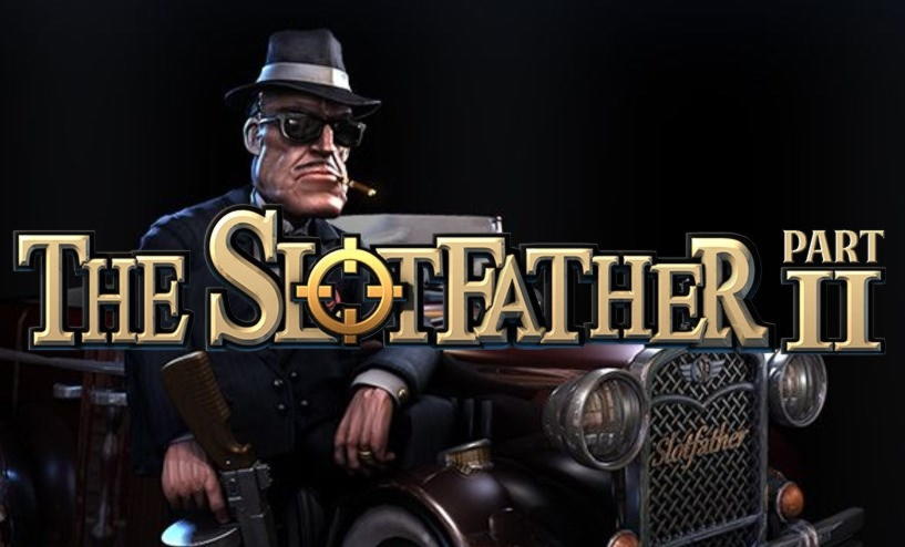 33 Free Spins at Platin Casino
