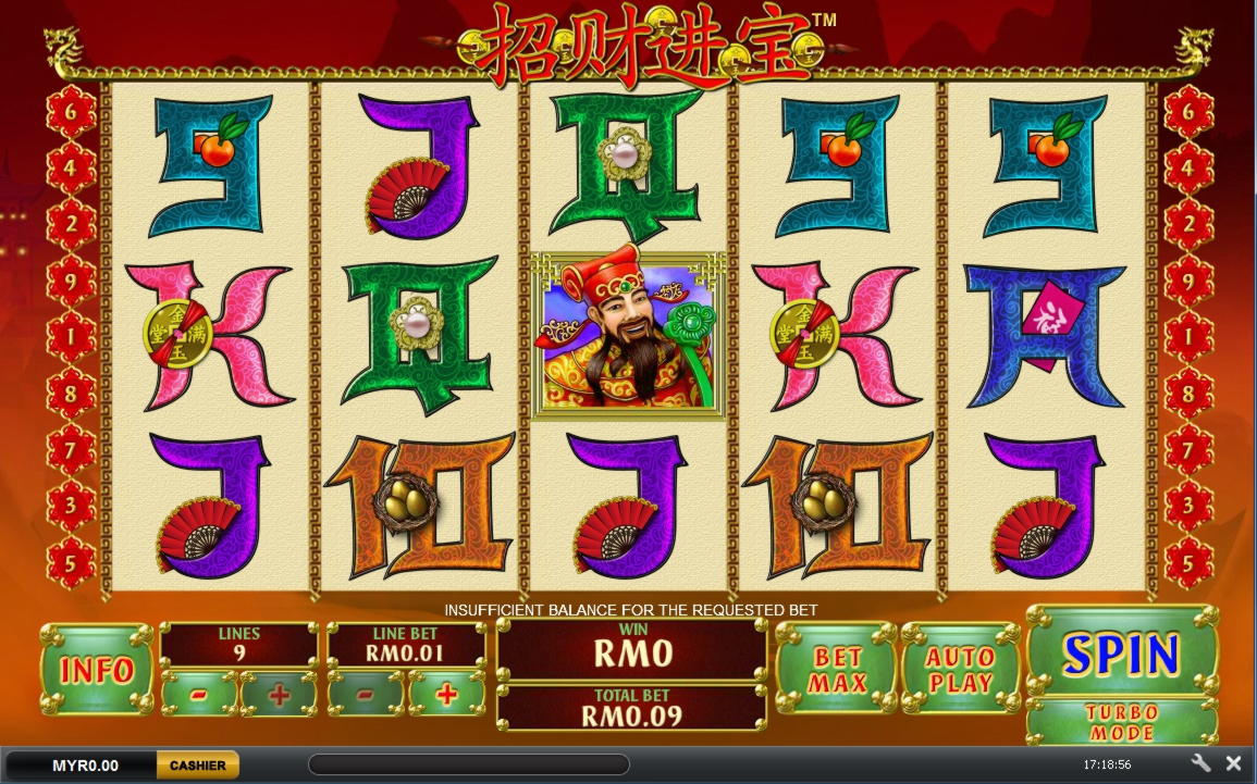 $88 FREE CHIP CASINO at Casino Heroes