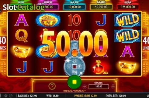375% Deposit Match Bonus at Royal Panda Casino