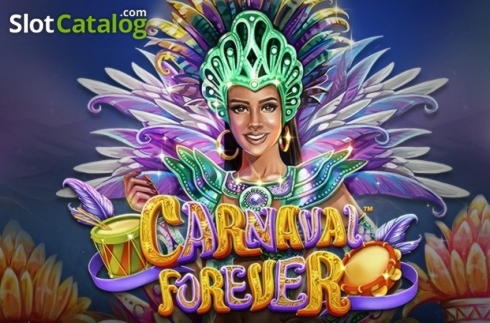 €110 free chip at Wunderino Casino
