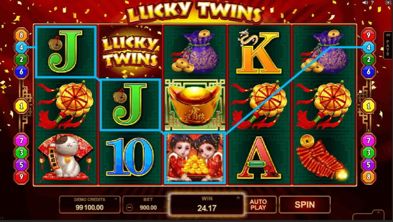 ﻿$2730 no deposit bonus code at 777 Casino