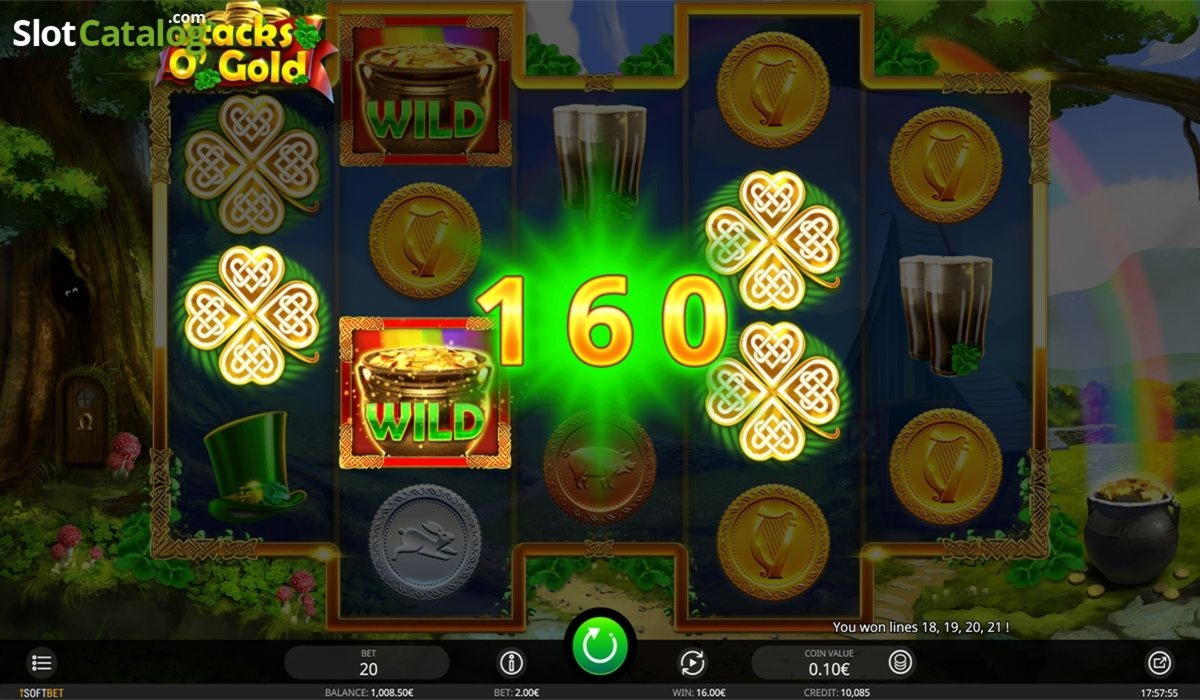 EURO 860 Free Casino Tournament at Energy Casino