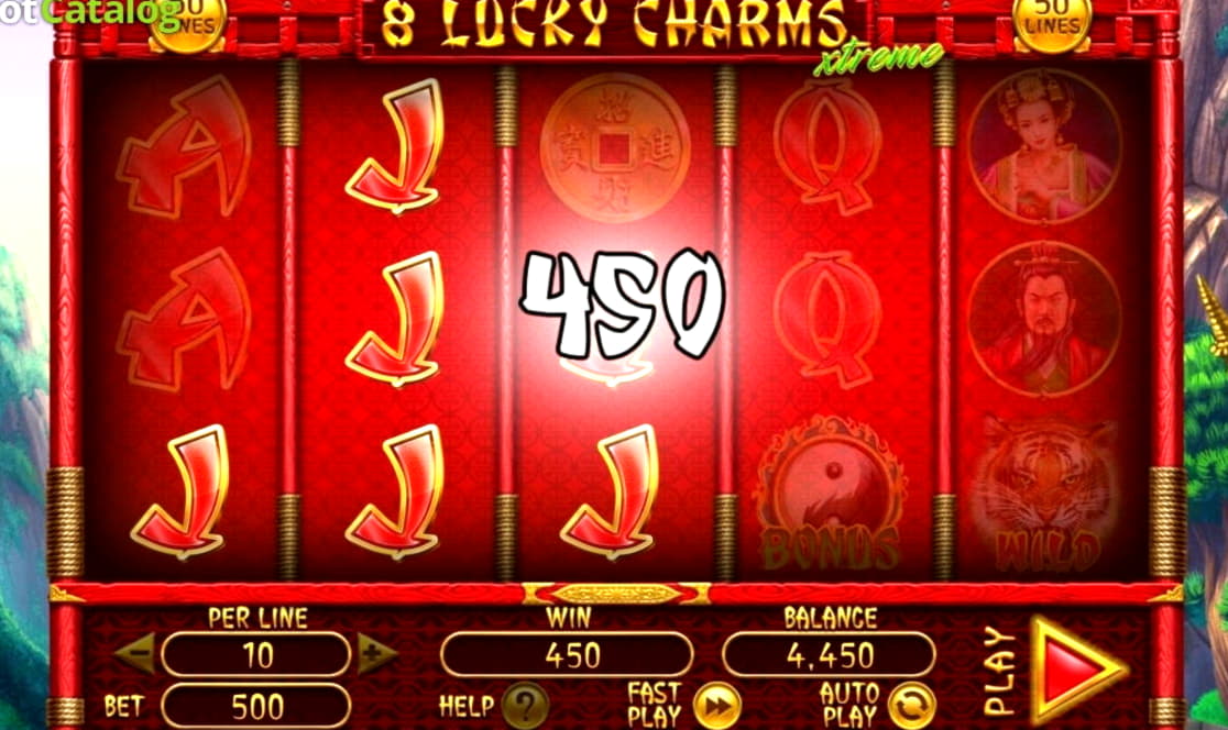 £625 free chip at Jackpot City Casino