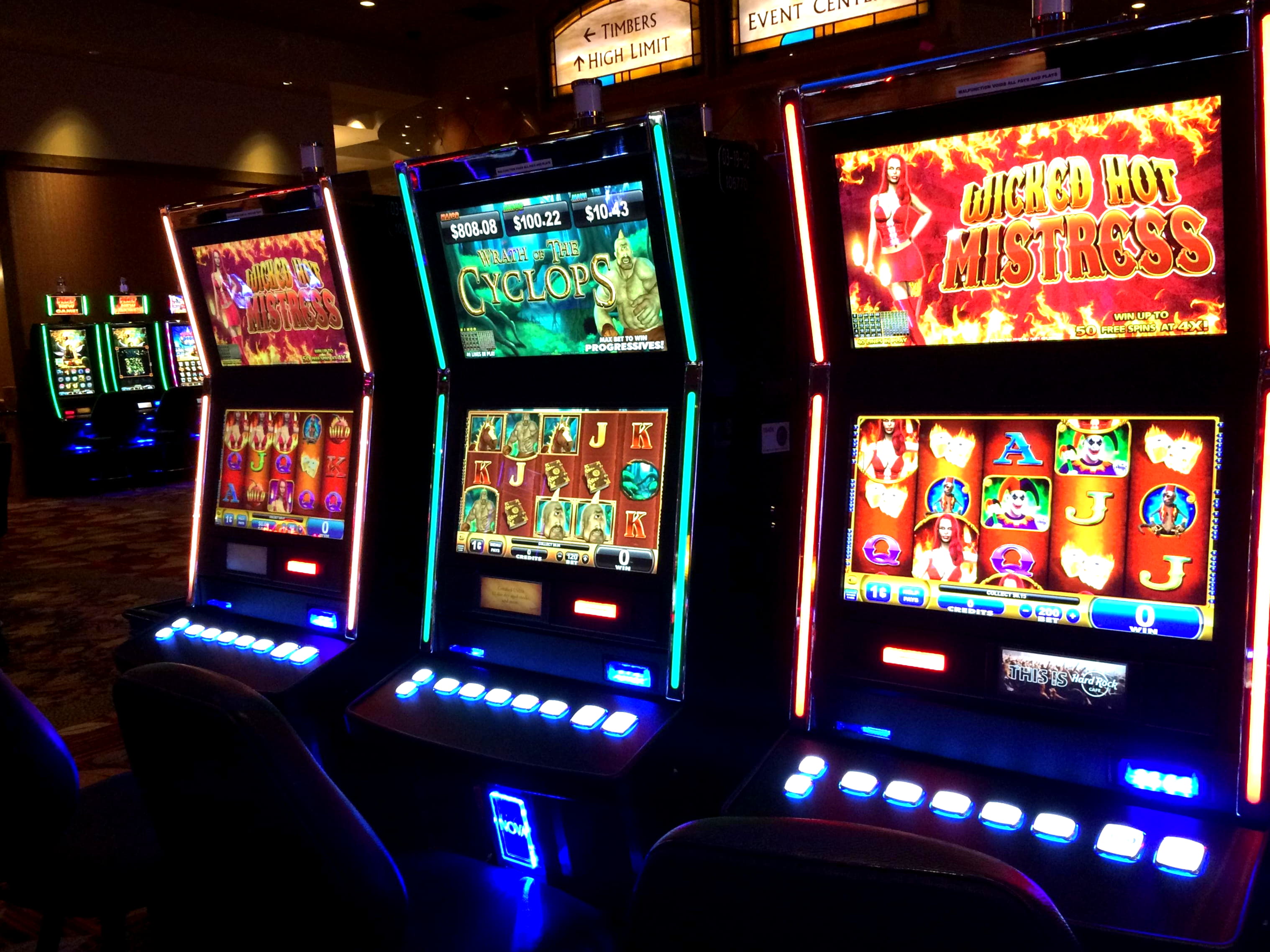 ﻿$360 NO DEPOSIT at Bet At Home Casino