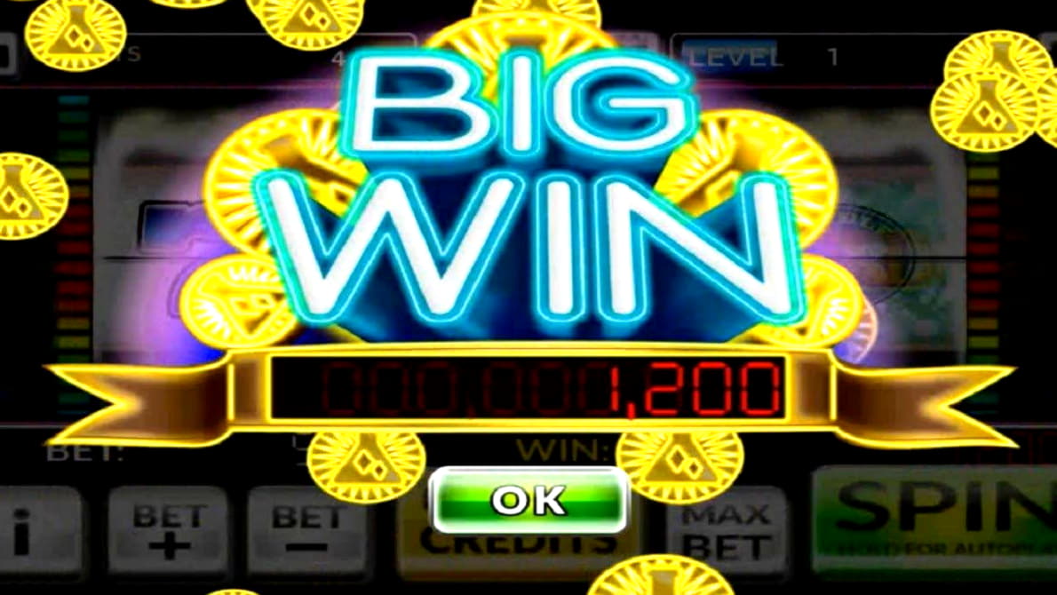 $1310 No Deposit at Platin Casino