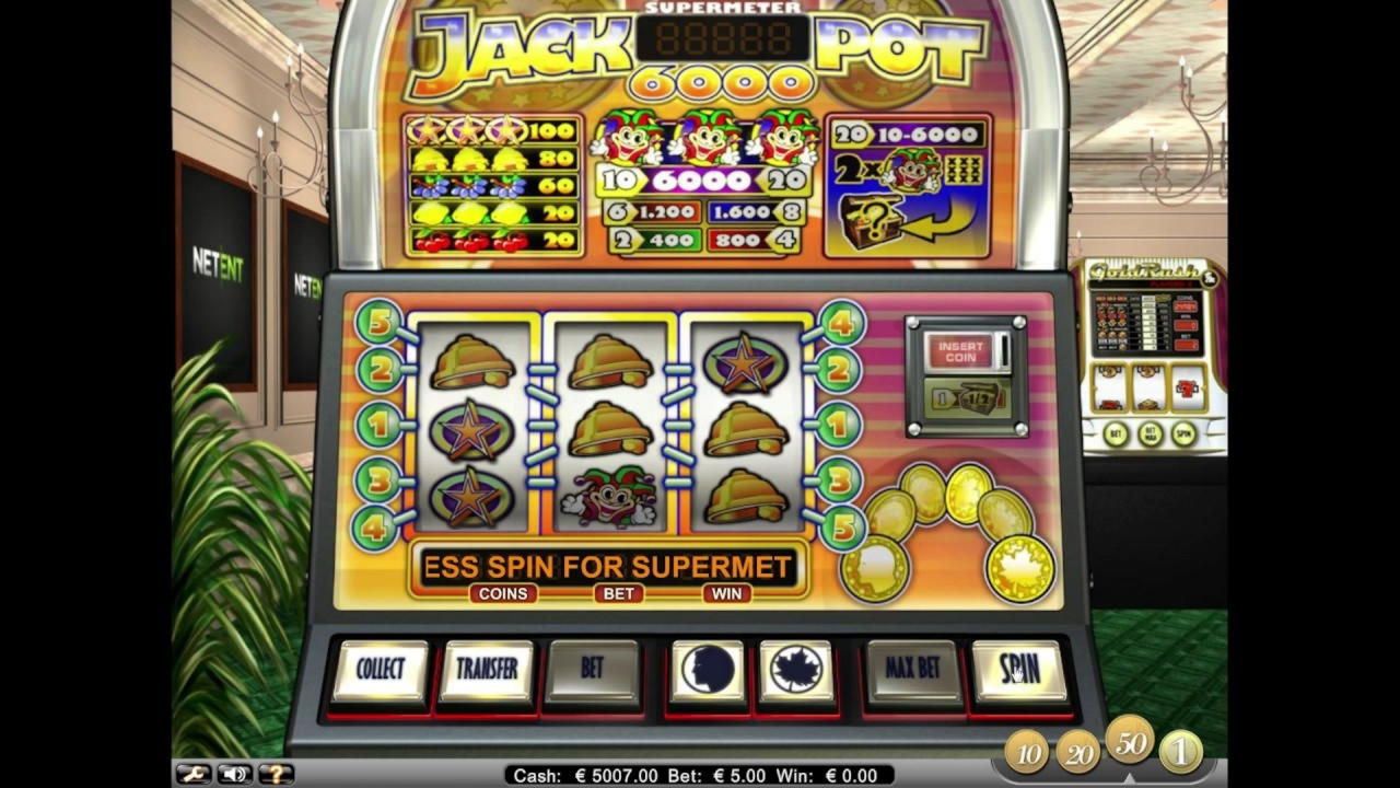 ﻿$755 Daily freeroll slot tournament at Casino Heroes