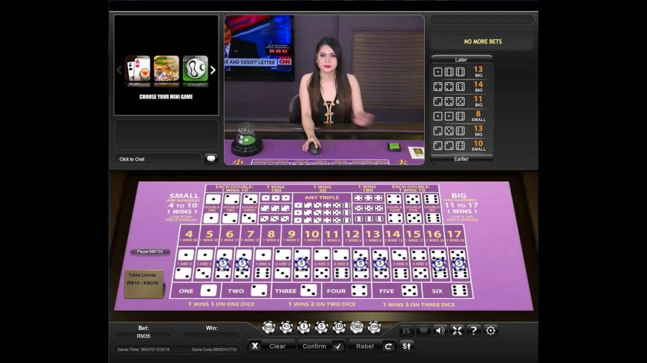 640% Match bonus at Yako Casino