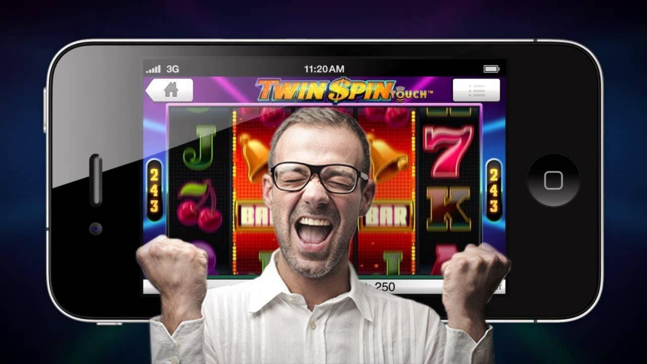 ﻿$320 Casino tournaments freeroll at Spin Palace Casino