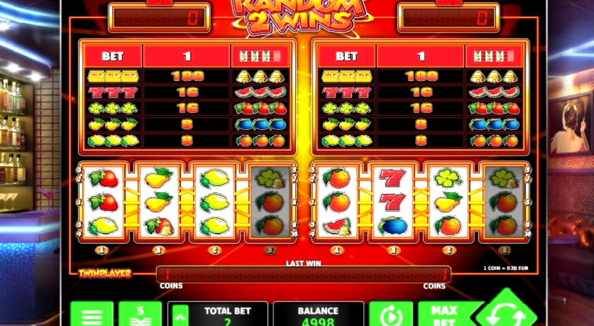€455 Casino Chip at Platin Casino