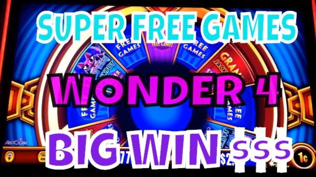 120 Free Spins no deposit at Spin Palace Casino