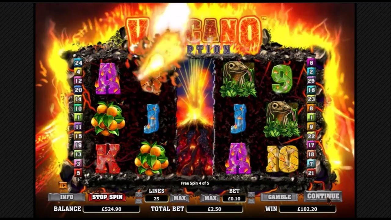 €888 Tournament at Platin Casino
