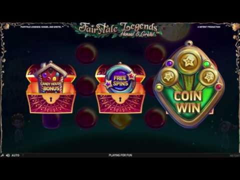 Eur 240 Daily freeroll slot tournament at Spins Royale Casino