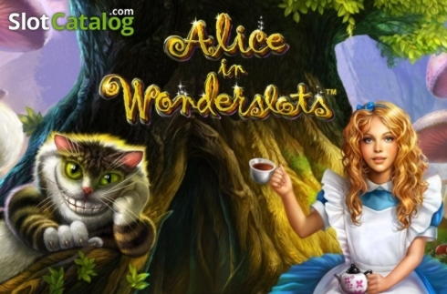 245 Free Spins no deposit casino at Mrgreen Casino