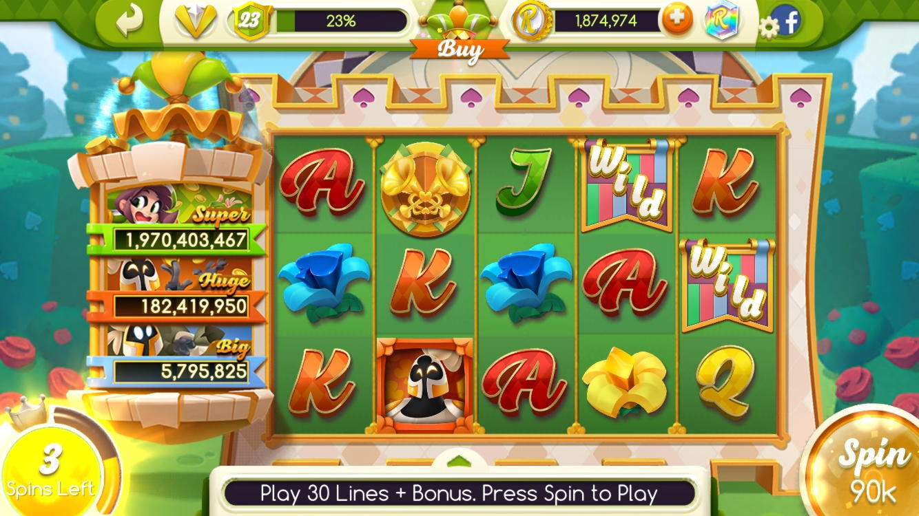 $380 FREE CHIP CASINO at Platin Casino