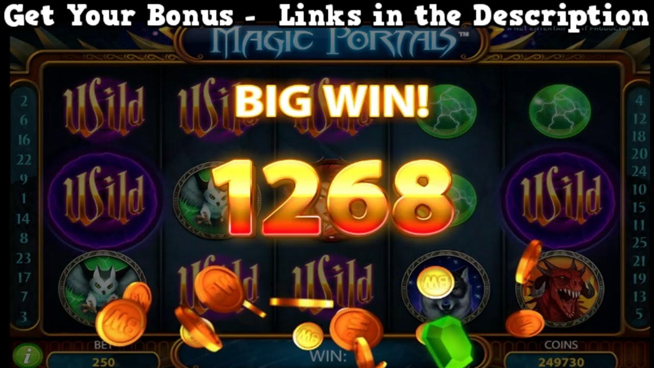 ﻿$190 free chip at Bet At Home Casino