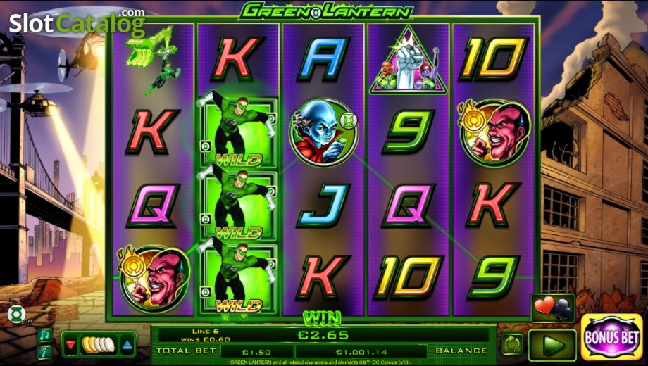 ﻿$115 Free casino chip at Jackpot City Casino