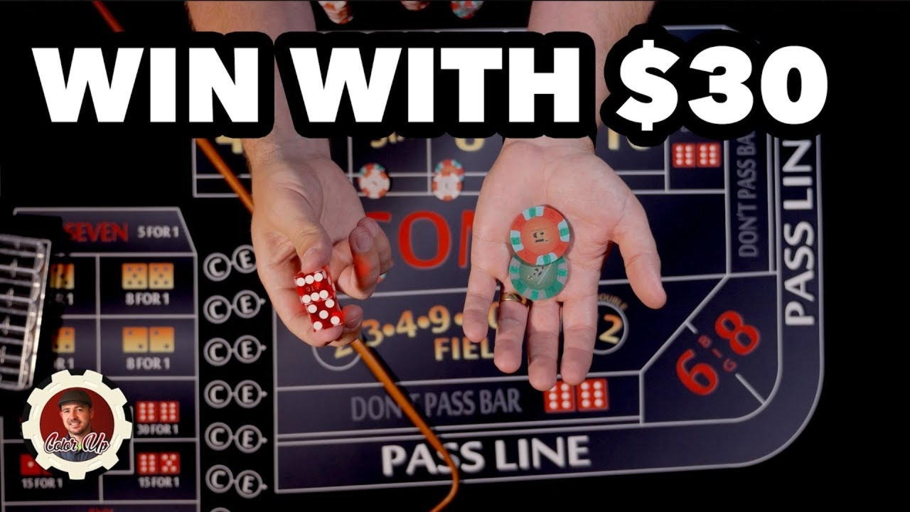 235 Free Casino Spins at Betway Casino