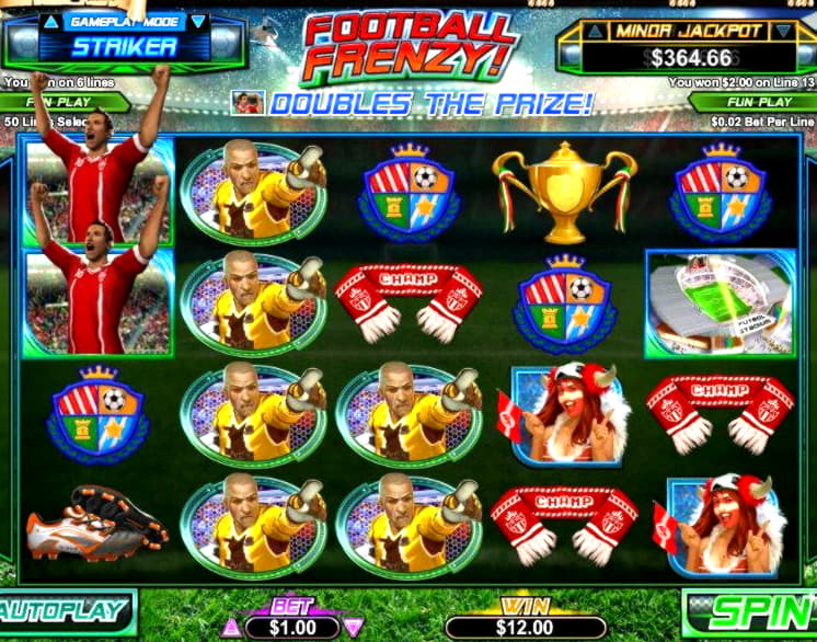 EURO 1810 NO DEPOSIT CASINO BONUS at Royal Dubai Casino