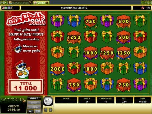 €535 FREE Chip Casino at Spin Up Casino