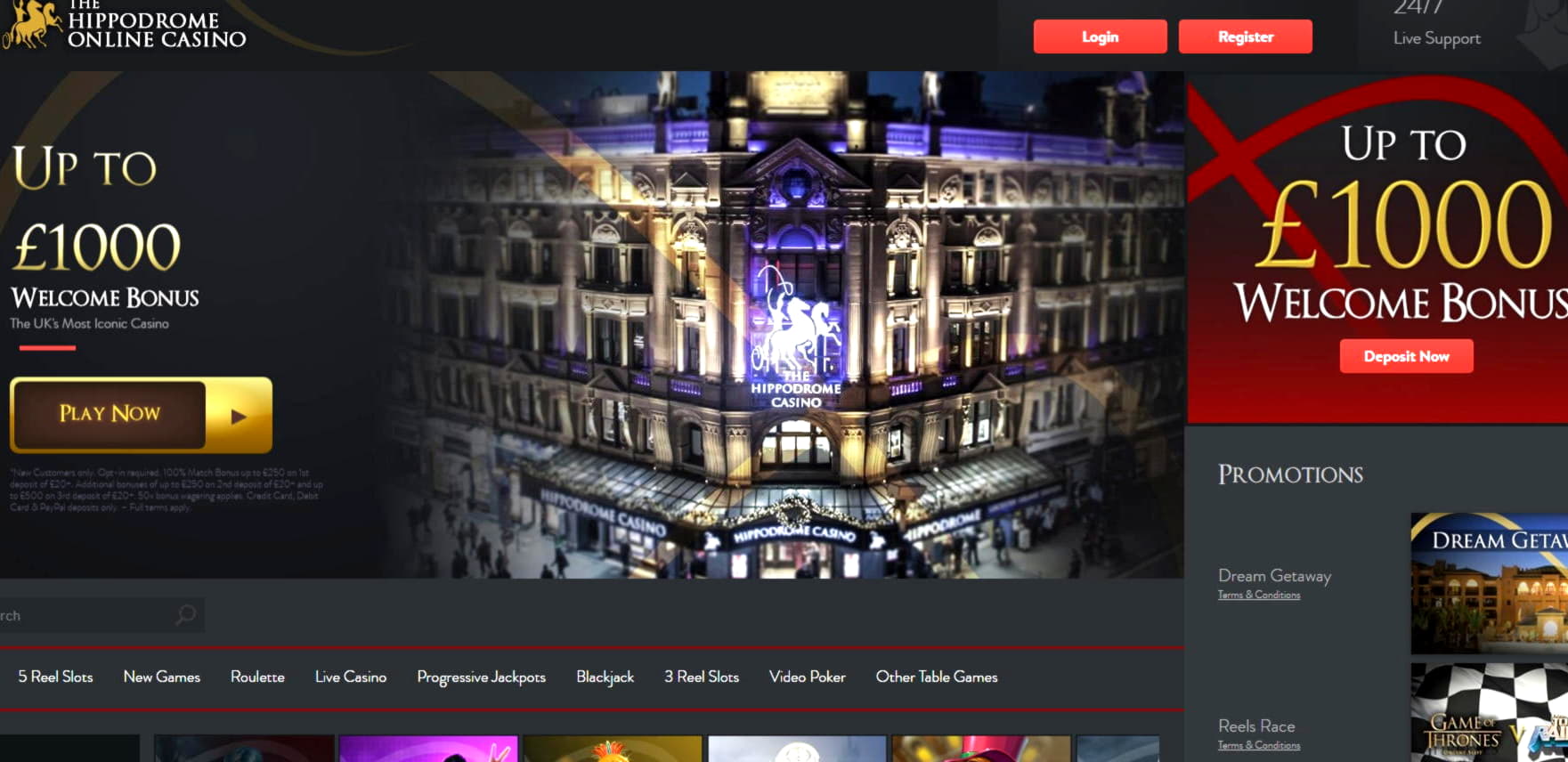 290 Free Spins no deposit casino at Yako Casino