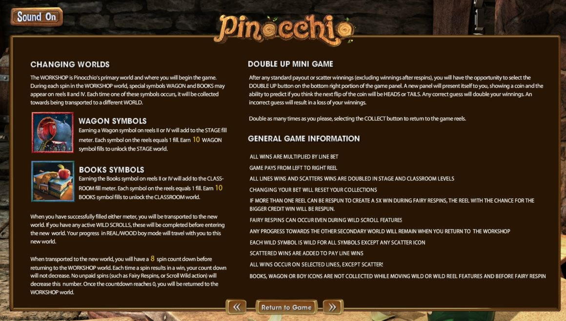 €4775 NO DEPOSIT at Yes Casino 