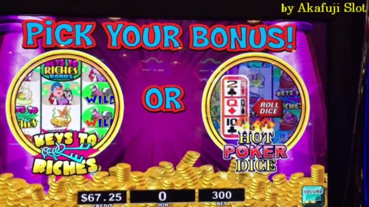 ﻿$485 Casino chip at Wix Stars Casino