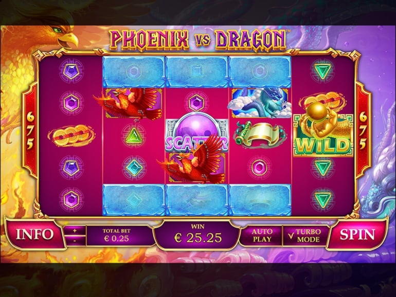 €135 FREE CHIP CASINO at Spin Up Casino