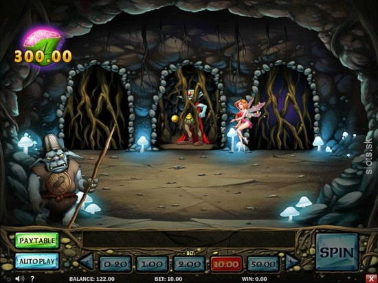 EUR 585 Free Casino Tournament at Jet Bull Casino