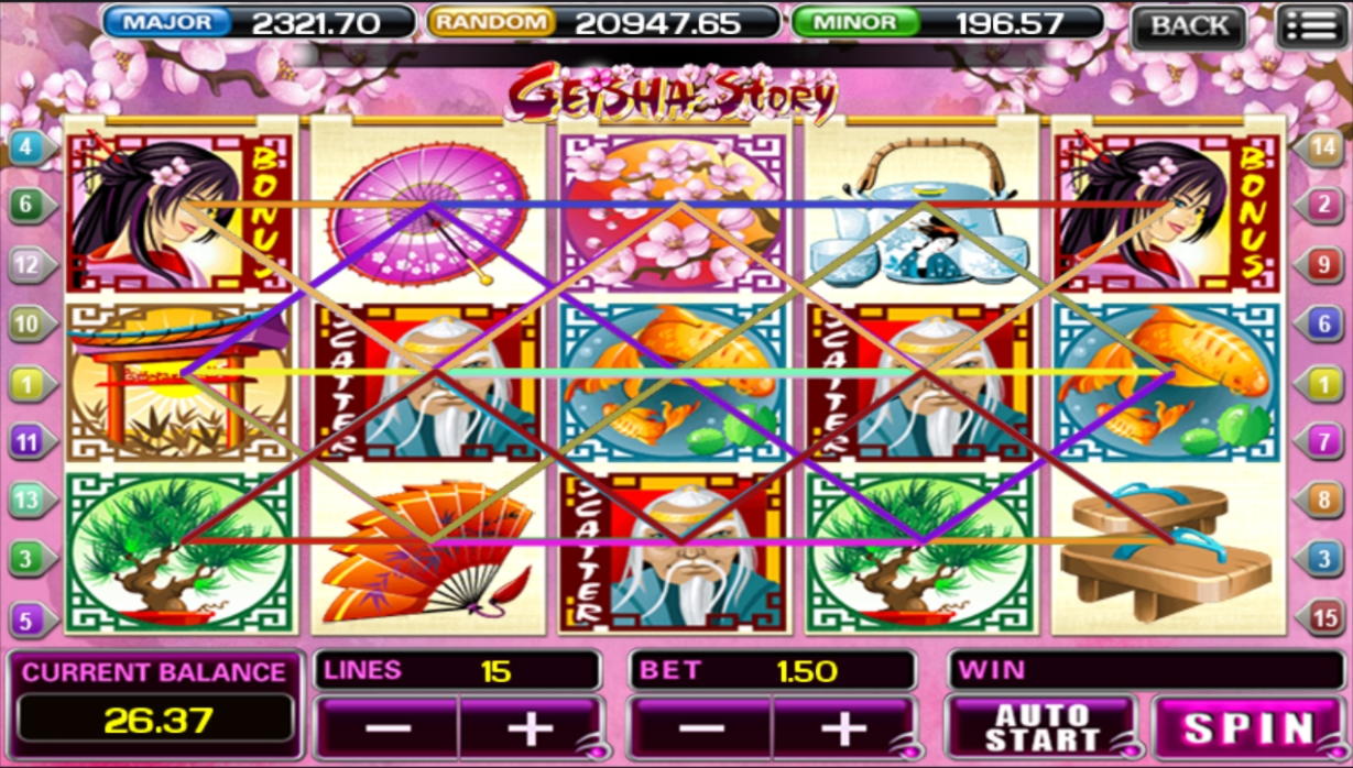 Eur 485 free chip at Twin Casino