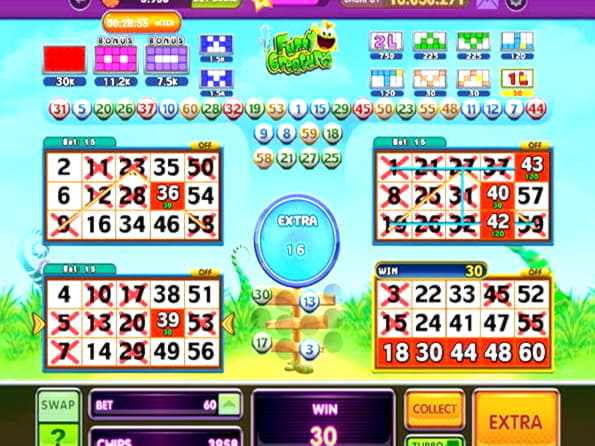 45% Match Bonus Casino at Slotty Dubai Casino
