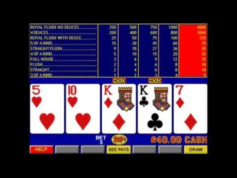 295 Free Spins no deposit at Jet Bull Casino