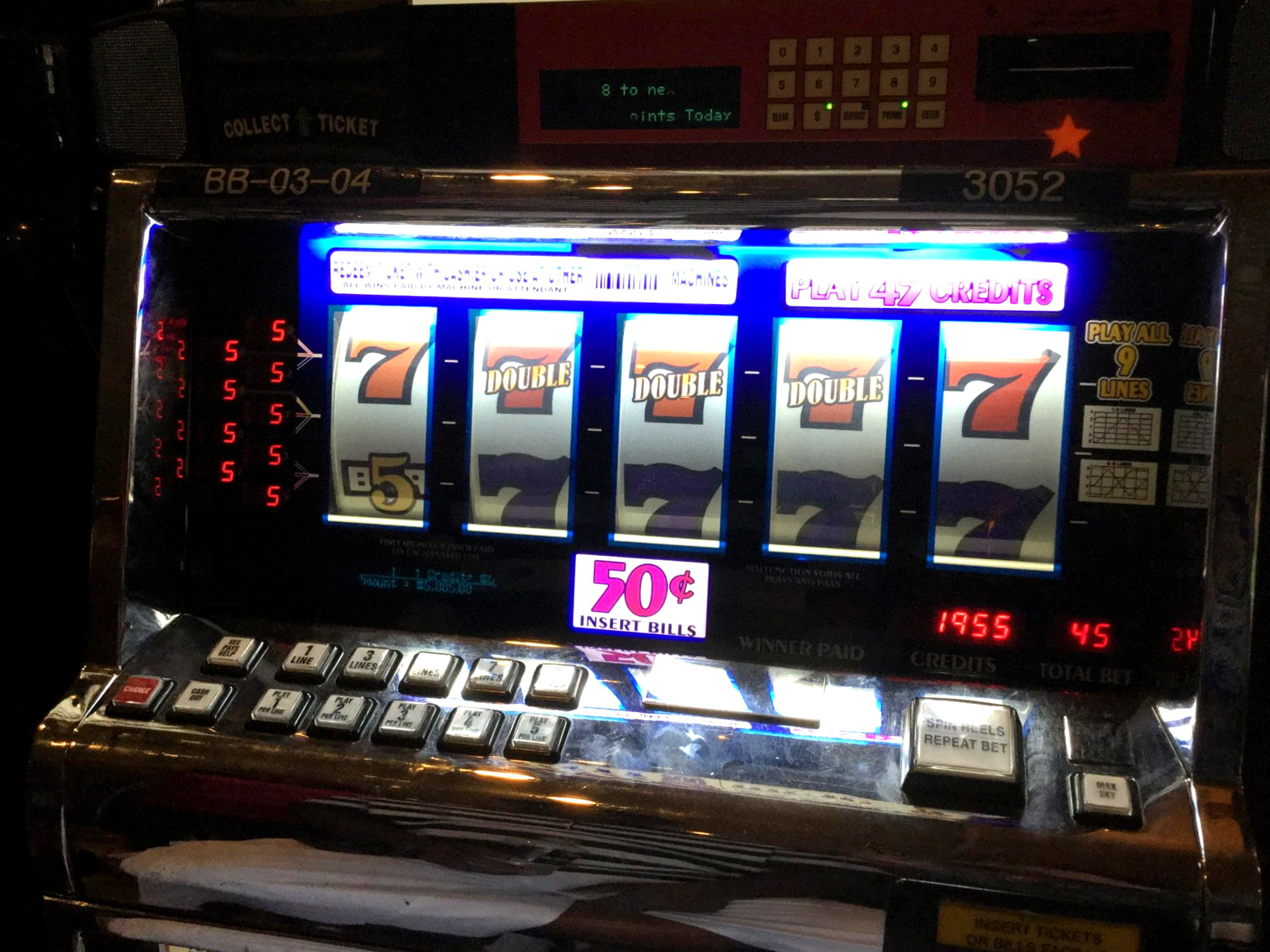 €66 Casino tournaments freeroll at Yako Casino
