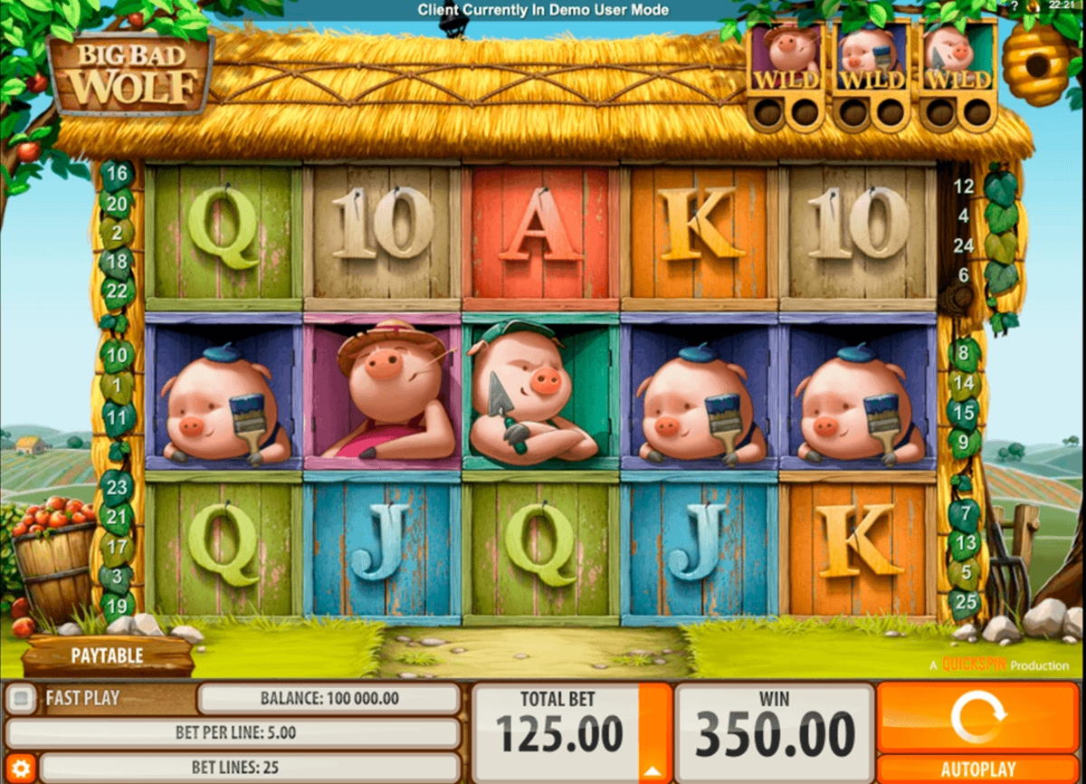 EUR 150 Casino Tournament at Magic Red Casino