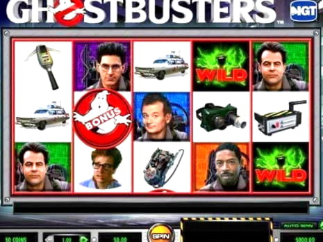 490% Signup Casino Bonus at Jet Bull Casino