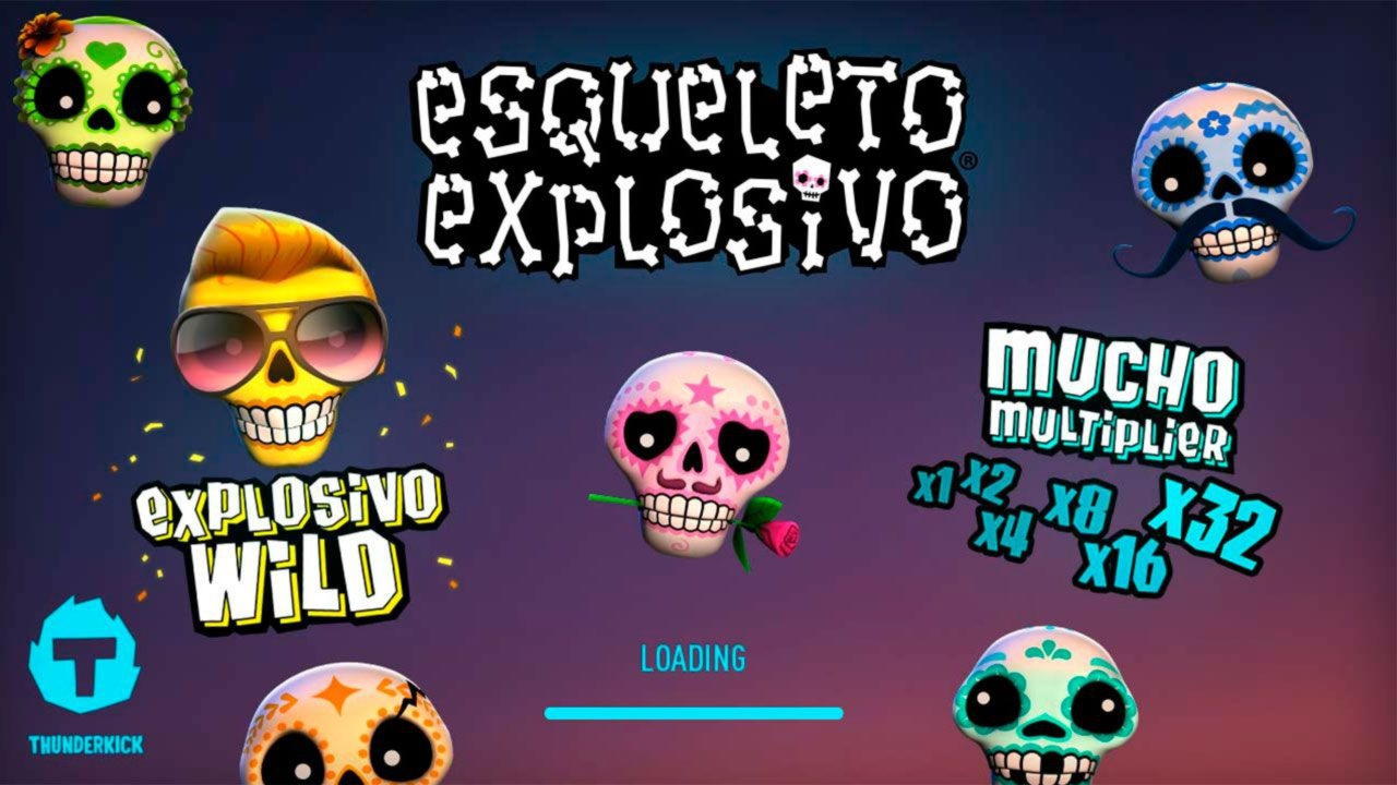 395% casino match bonus at bWin Casino