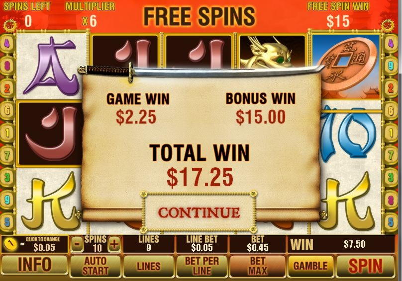 Eur 545 Free Casino Tournament at Wix Stars Casino