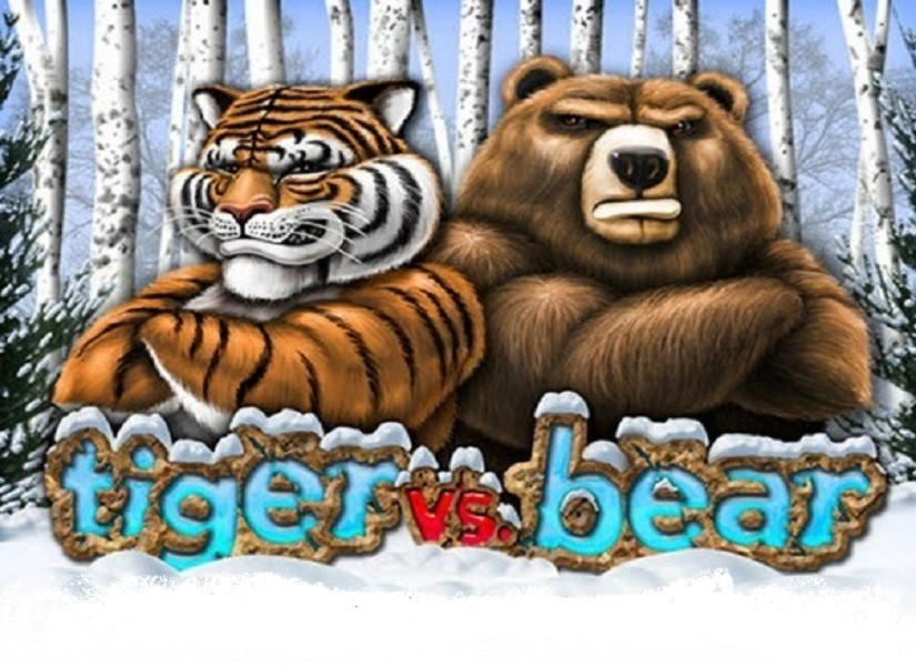 €225 No deposit bonus at Royal Panda Casino