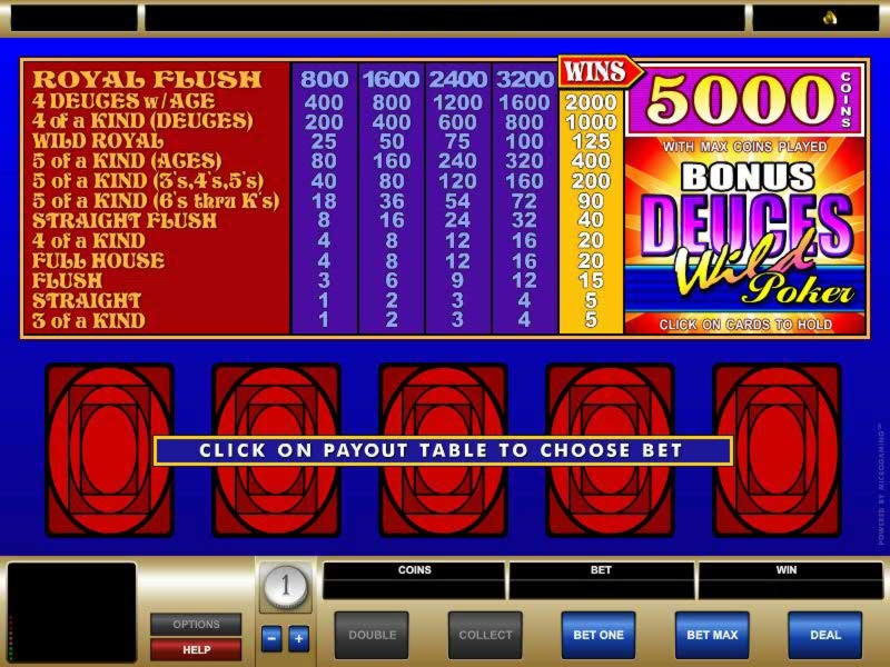 710% Deposit Match Bonus at Mrgreen Casino