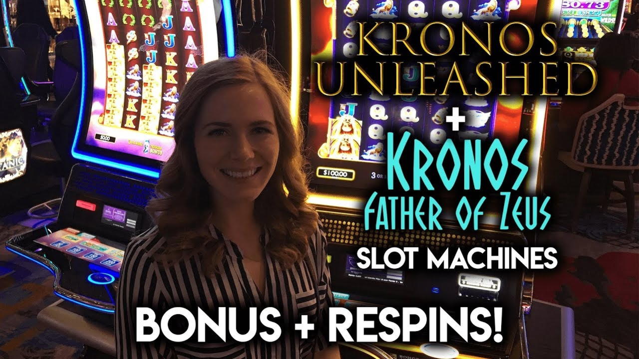 EURO 400 Online Casino Tournament at Royal Panda Casino