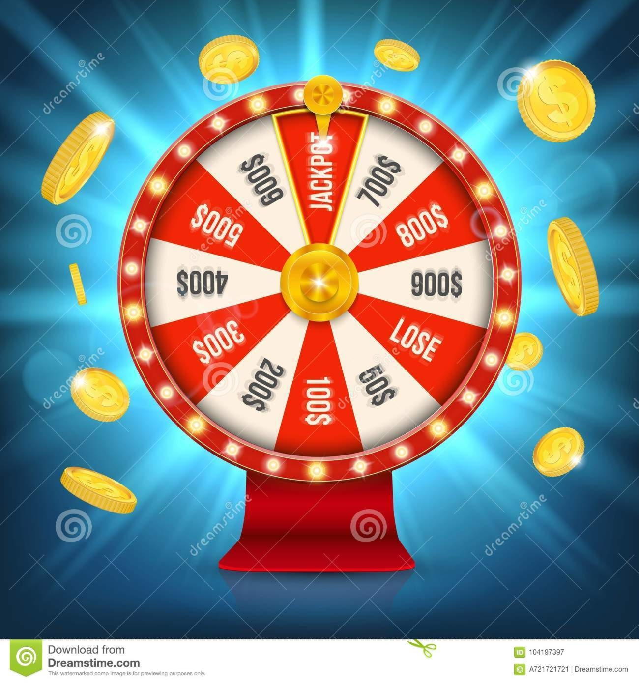 Eur 325 Daily freeroll slot tournament at Spin Up Casino