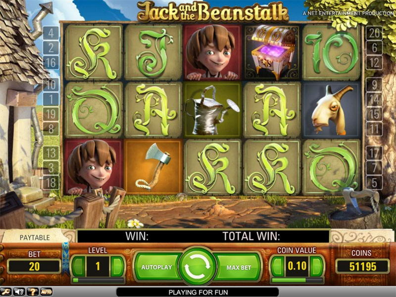 115 free casino spins at Spin Palace Casino